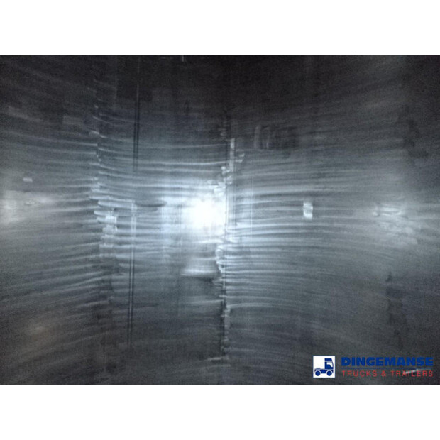 2002 فان هوول OTHERS-43066879