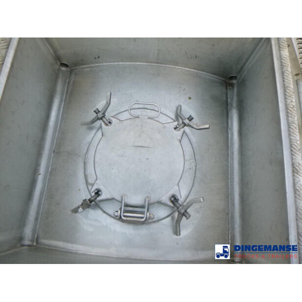 2002 فان هوول OTHERS-43066880