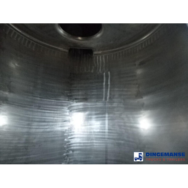 2002 فان هوول OTHERS-43066881