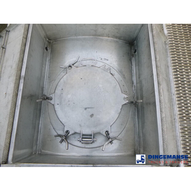 2002 فان هوول OTHERS-43066882