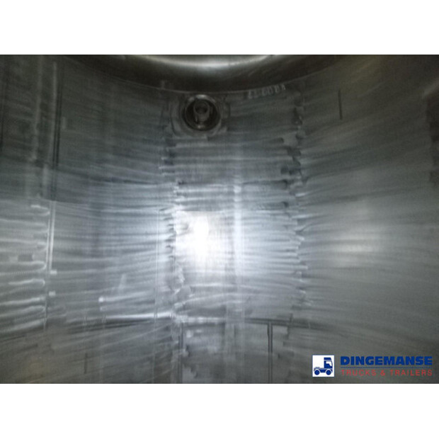 2002 فان هوول OTHERS-43066883