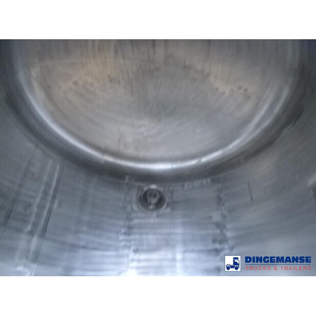 2002 فان هوول OTHERS-43066884