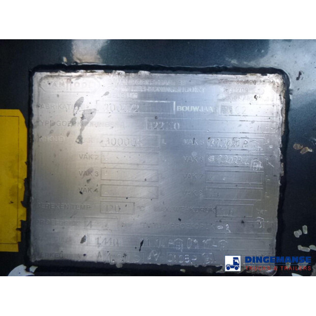 2002 فان هوول OTHERS-43066886