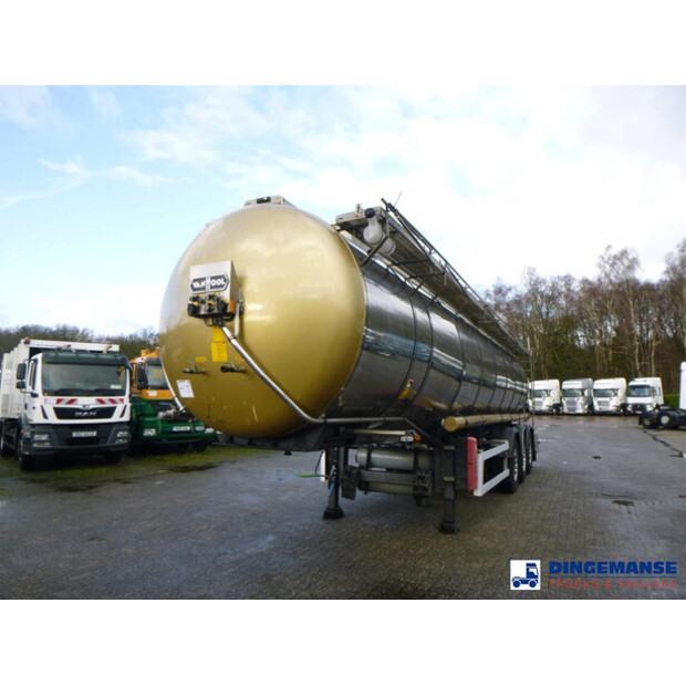 2000 Van Hool OTHERS-43066888