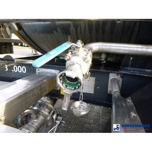 2000 Van Hool OTHERS-43066893