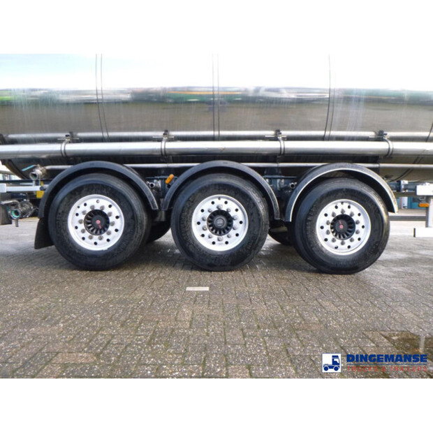 2000 Van Hool OTHERS-43066896