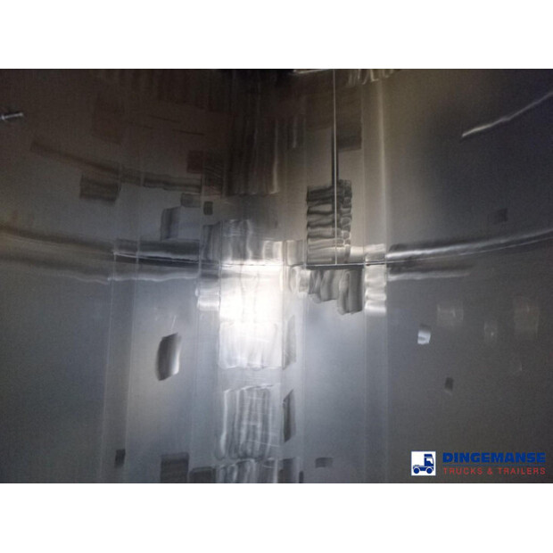 2000 Van Hool OTHERS-43066904