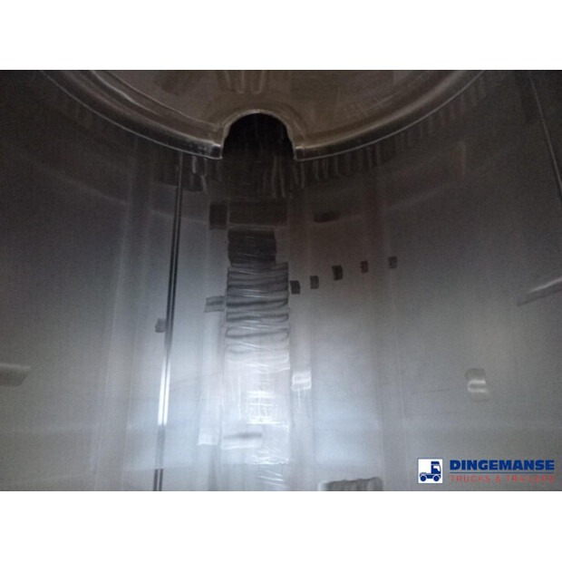 2000 Van Hool OTHERS-43066906