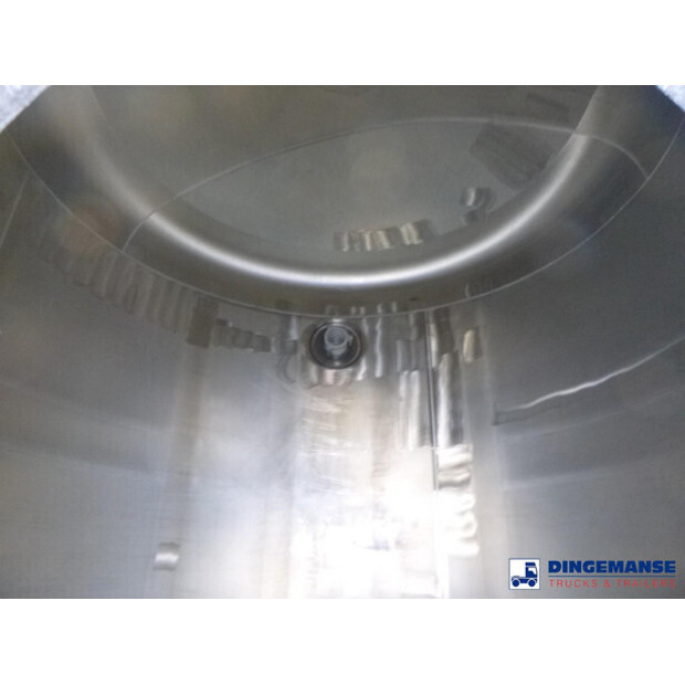 2000 Van Hool OTHERS-43066908