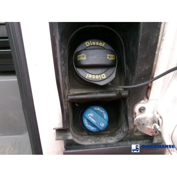 2018 Volkswagen CRAFTER-43066915