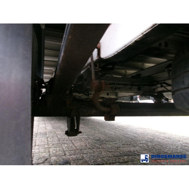 2018 Volkswagen CRAFTER-43066916