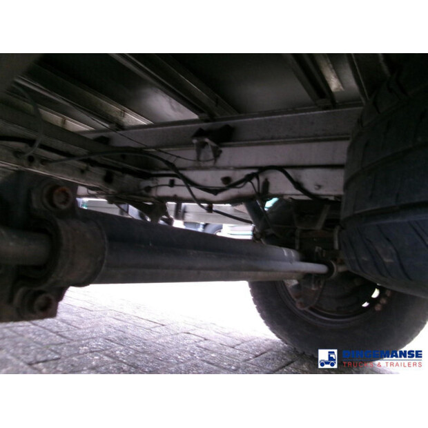 2018 Volkswagen CRAFTER-43066917