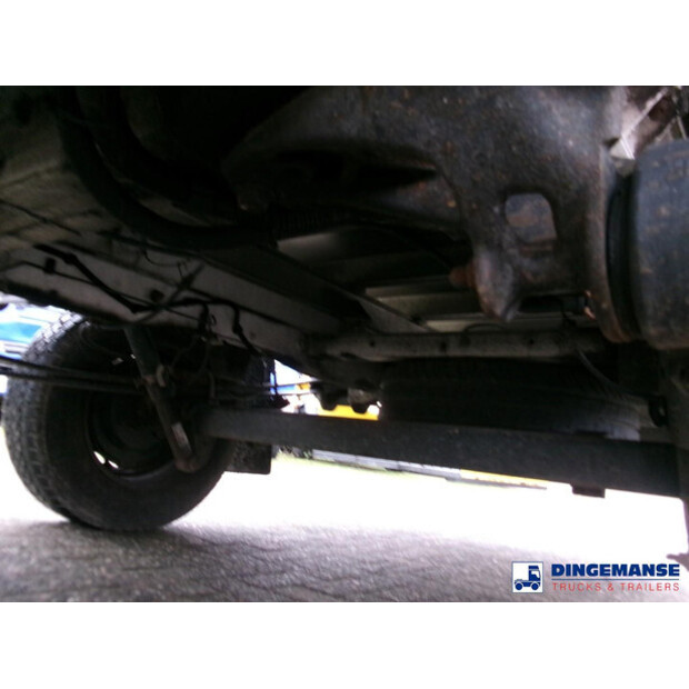 2018 Volkswagen CRAFTER-43066918