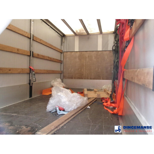 2018 Volkswagen CRAFTER-43066919