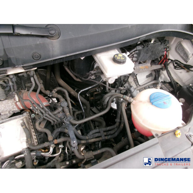 2018 Volkswagen CRAFTER-43066921