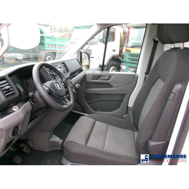 2018 Volkswagen CRAFTER-43066922