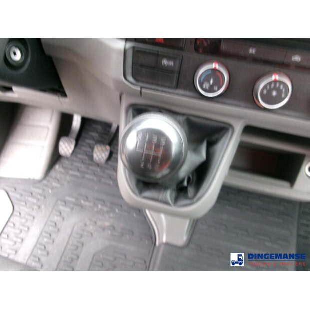 2018 Volkswagen CRAFTER-43066927