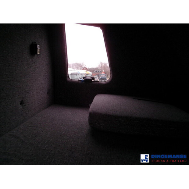 2018 Volkswagen CRAFTER-43066930