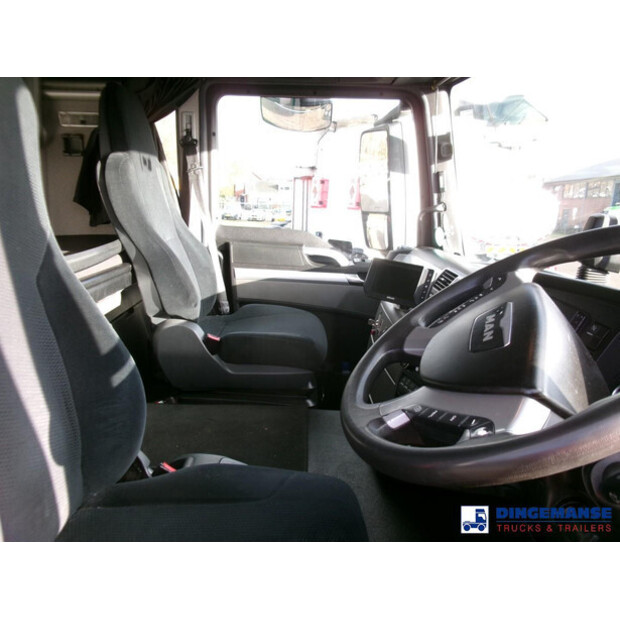 2017 MAN TGS 24.460-43066947