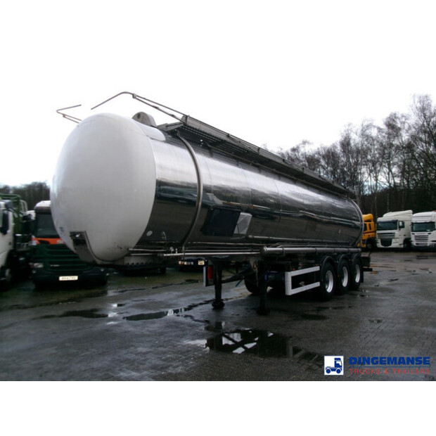 2007 Indox OTHERS-43066959