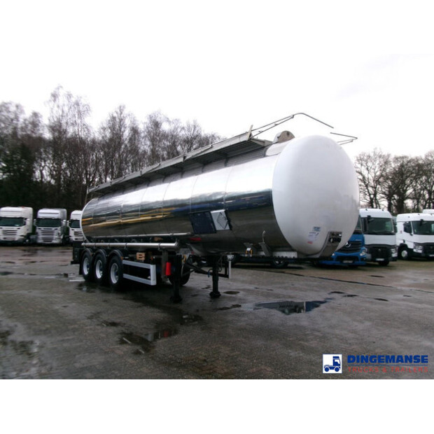 2007 Indox OTHERS-43066960