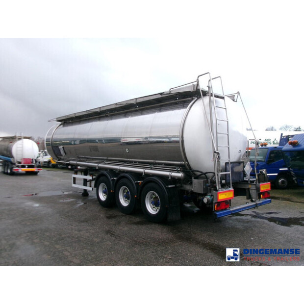 2007 Indox OTHERS-43066961