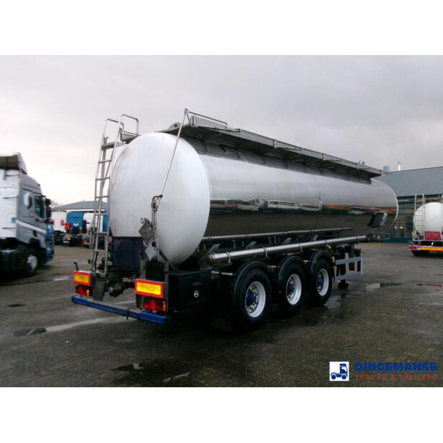 2007 Indox OTHERS-43066962