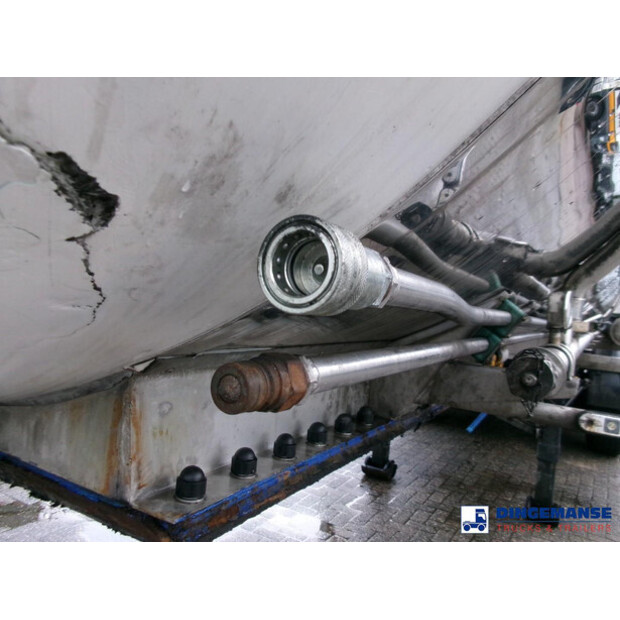 2007 Indox OTHERS-43066963