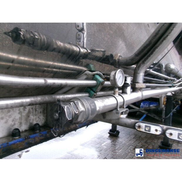 2007 Indox OTHERS-43066964