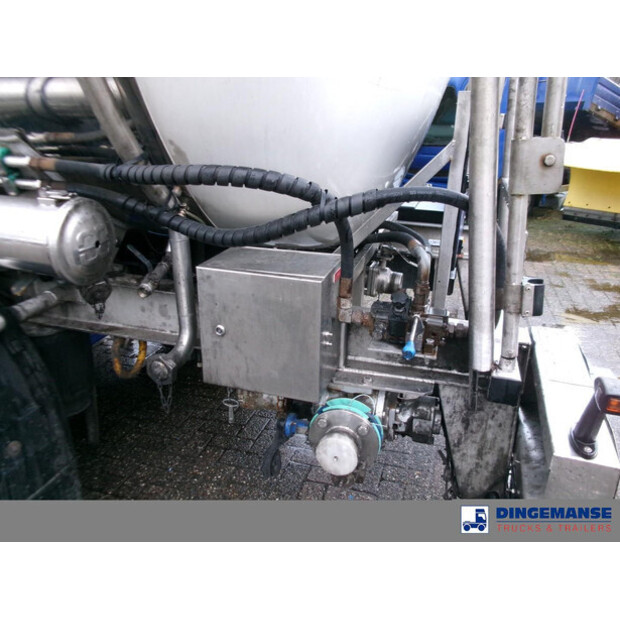 2007 Indox OTHERS-43066965