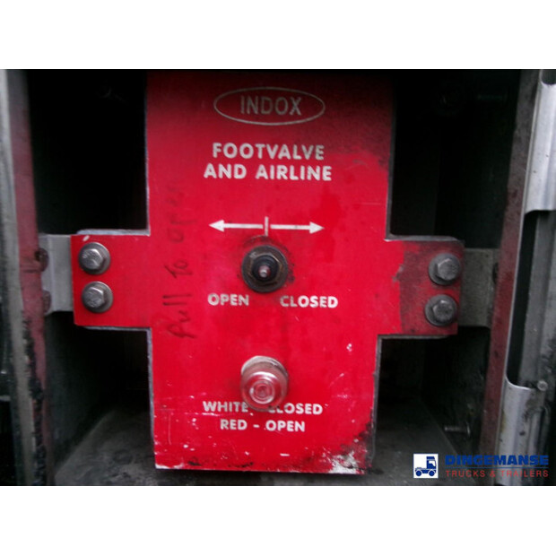 2007 Indox OTHERS-43066966