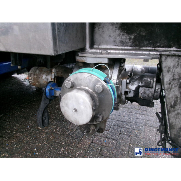 2007 Indox OTHERS-43066967