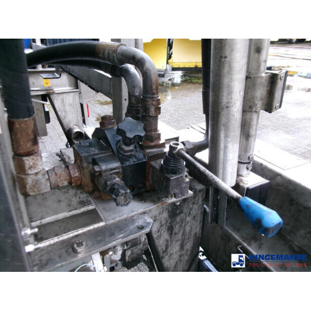 2007 Indox OTHERS-43066968