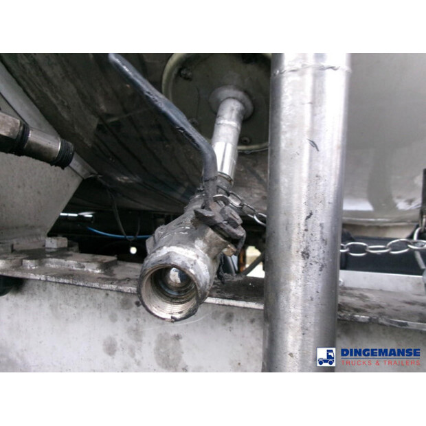 2007 Indox OTHERS-43066969