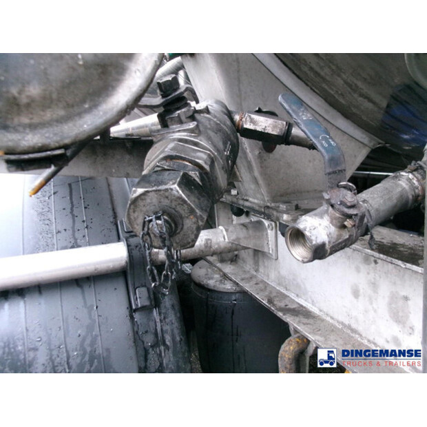 2007 Indox OTHERS-43066970