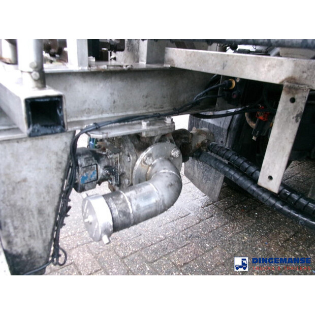 2007 Indox OTHERS-43066971