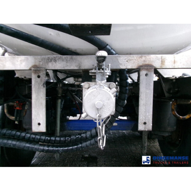 2007 Indox OTHERS-43066972