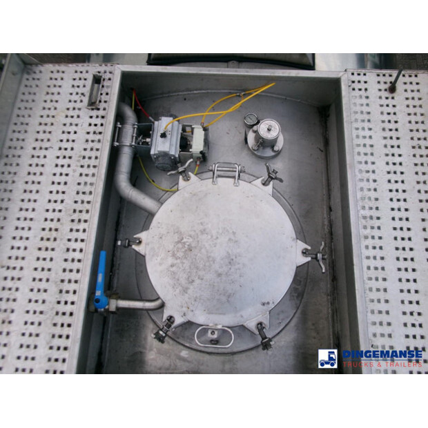 2007 Indox OTHERS-43066975