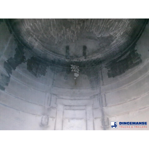 2007 Indox OTHERS-43066976