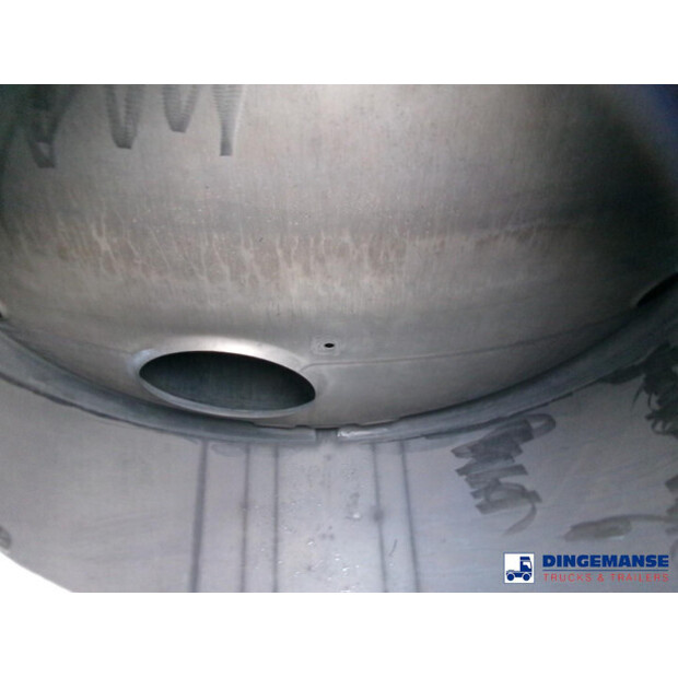 2007 Indox OTHERS-43066977