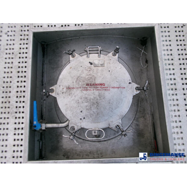 2007 Indox OTHERS-43066978