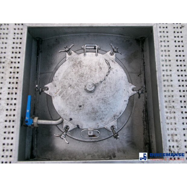 2007 Indox OTHERS-43066981