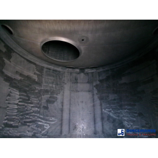 2007 Indox OTHERS-43066982