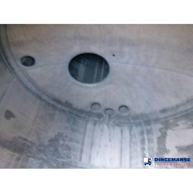 2007 Indox OTHERS-43066983