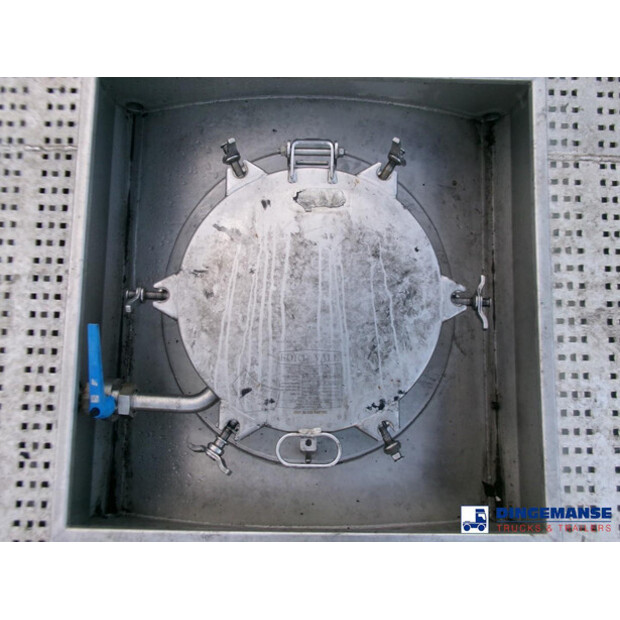 2007 Indox OTHERS-43066984