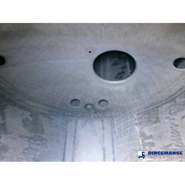 2007 Indox OTHERS-43066985