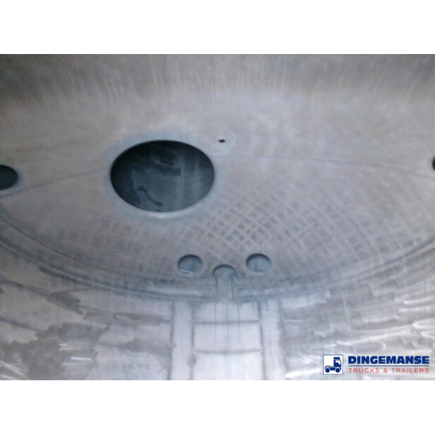 2007 Indox OTHERS-43066988