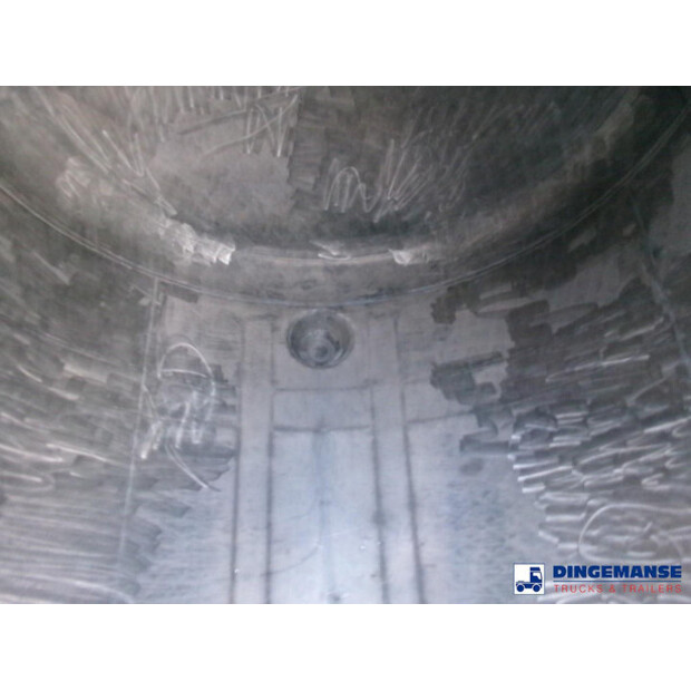 2007 Indox OTHERS-43066989