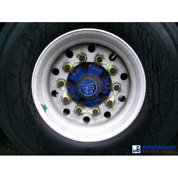 2007 Indox OTHERS-43066991