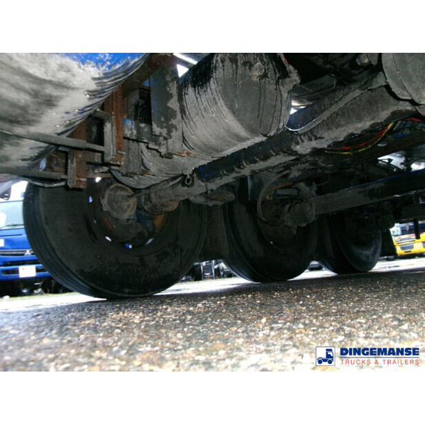 2007 Indox OTHERS-43066992